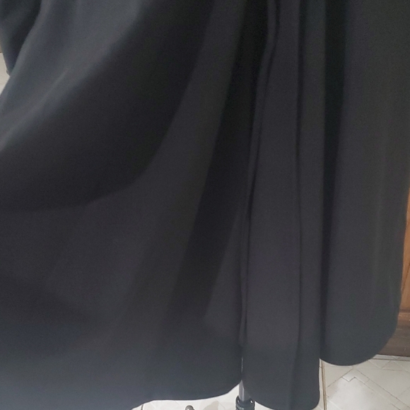 Hot Topic Black Women's Jacket - Picture 9 of 12